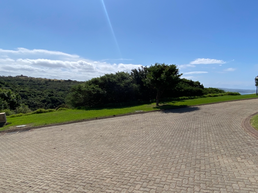 0 Bedroom Property for Sale in Khamanga Bay Eastern Cape